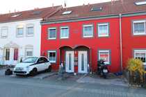 Reihenhaus Mieten Falkensee Reihenhaus Mieten Falkensee